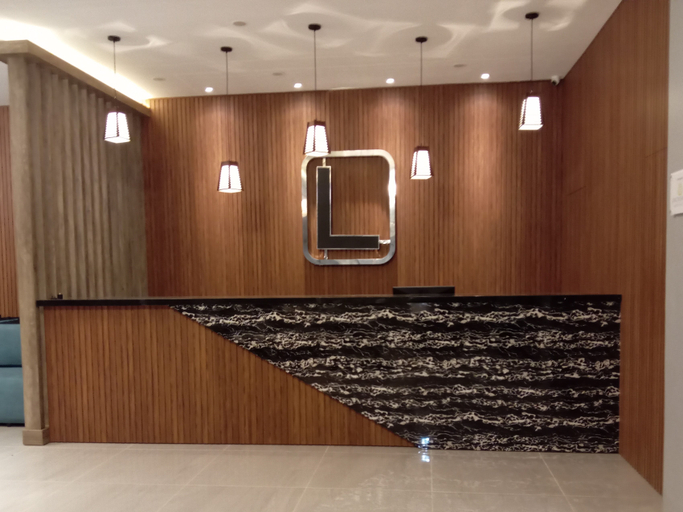 Others 2, Lex Hotel Banjarmasin By Excelsior, Banjarmasin