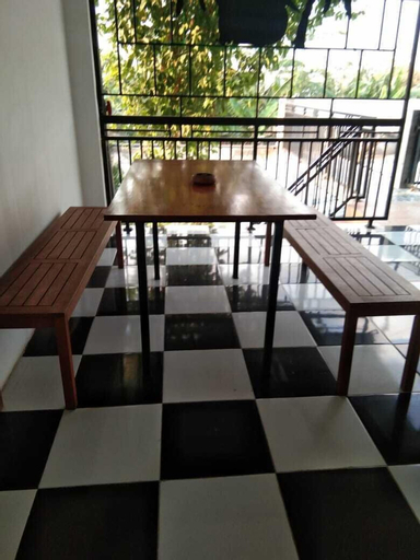 Public Area 22