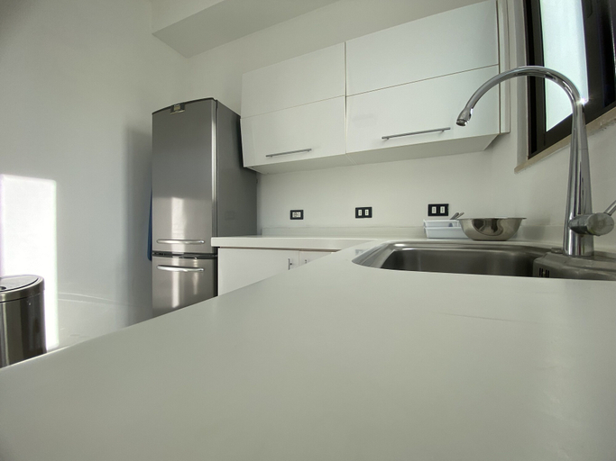 Others 5, Lemon Tree Residence, Wadi Essier