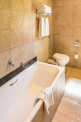 Bathroom 4, Shumba Valley Lodge Lanseria Airport, City of Johannesburg