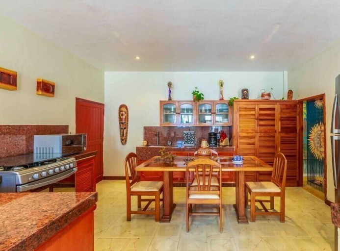Others 4, Casa Jalapeno by Skyrun, Isla Mujeres