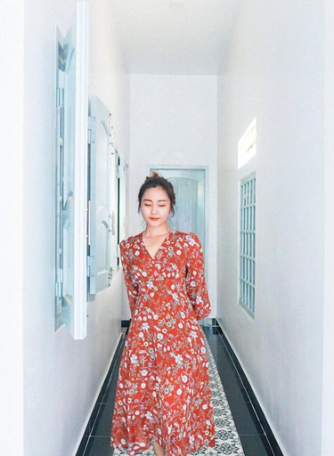 Others 4, Hoan Hi Journeys Homestay, Phan Thiết