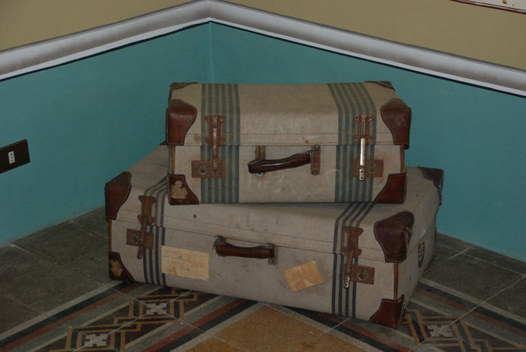 Bedroom 2, Villarancia – Luxury B&B, Lecce
