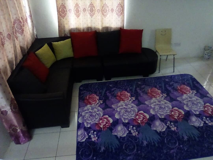 Others 5, 3A Homestay Semporna, Semporna