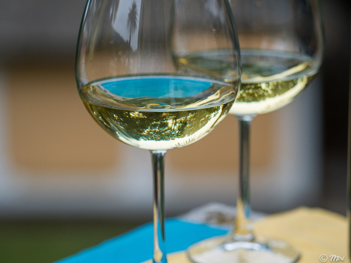 Food & Drinks 5, Villa Montale Historical Apartment I Limoni, La Spezia