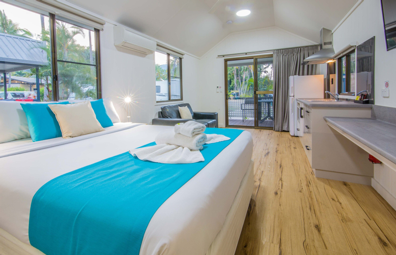 Bedroom 28