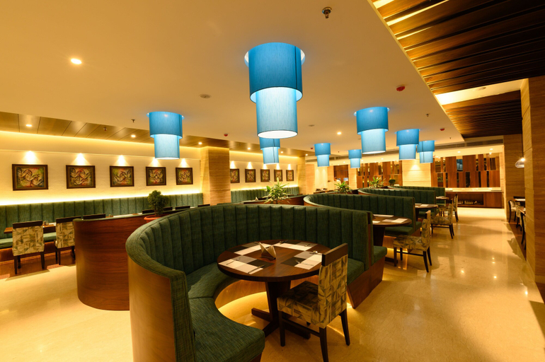 Food & Drinks 5, Novanta Jamshedpur, Saraikela-kharsawan