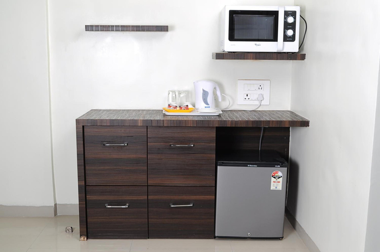 Others 2, Hotel Suresh Inn, Pune
