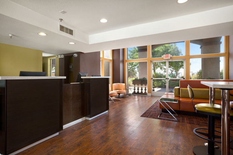 Others 4, Baymont by Wyndham Modesto Salida, Stanislaus