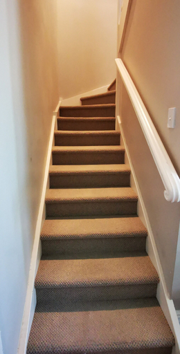Others 5, Regent Residential Villa, Whangarei