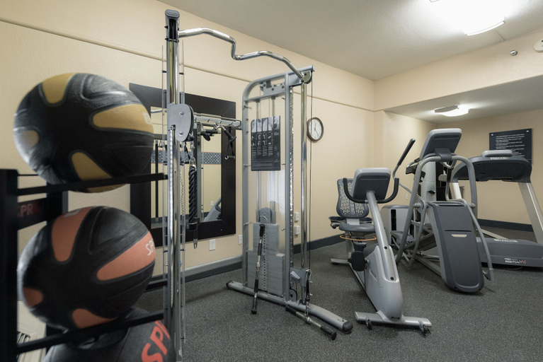 Others 5, Hampton Inn Brooksville Dade, Hernando
