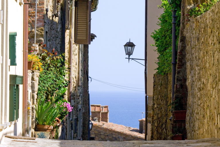 Others 5, Follonica Apartments - Pool & Relax, Grosseto