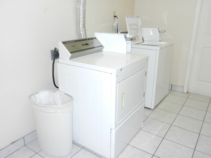 Others 4, Belleza Inn & Suites Humble - FM 1960, Houston
