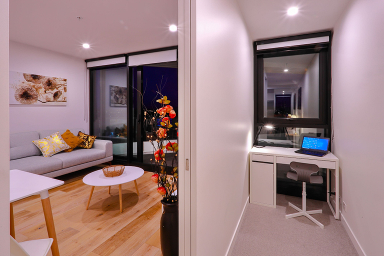 Others 5, Astra Apartments Glen Waverley @ O'Sullivan RD, Melbourne