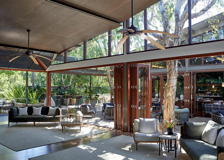Public Area 4, Crystalbrook Byron, Byron
