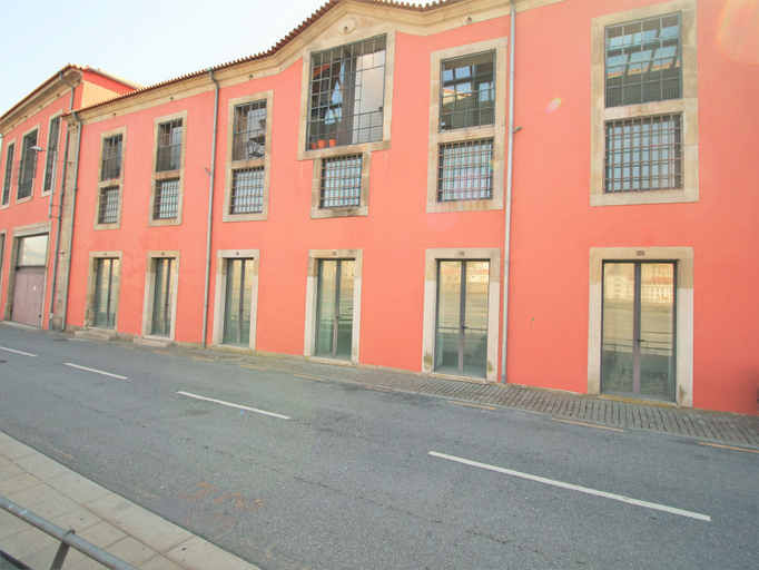 Exterior & Views, LUXURY VIEWS by YoursPorto, Vila Nova de Gaia