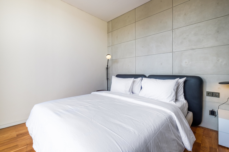 Bedroom 26