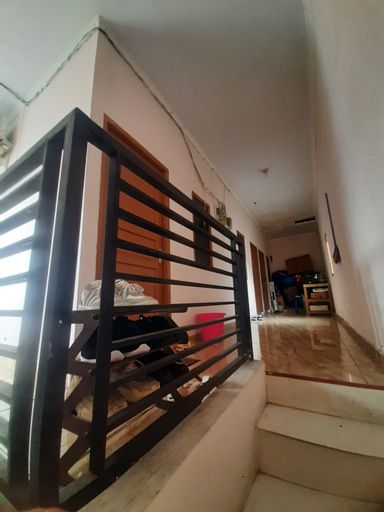 Others 2, SuperKost Indonesia, South Jakarta