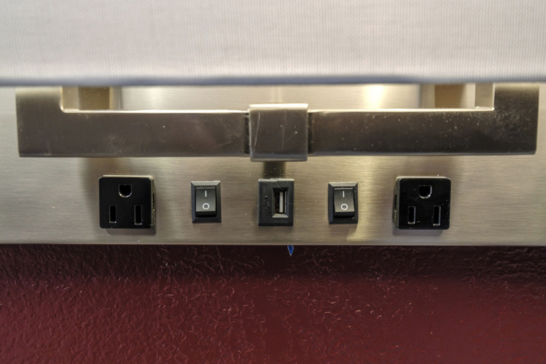 Others 5, Red Roof Inn Gadsden, Etowah