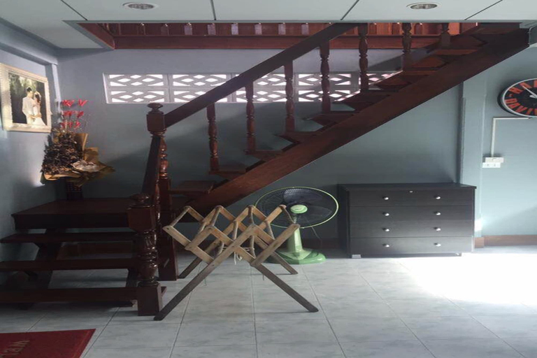 Others 4, Nicha Homestay Huahin, Hua Hin