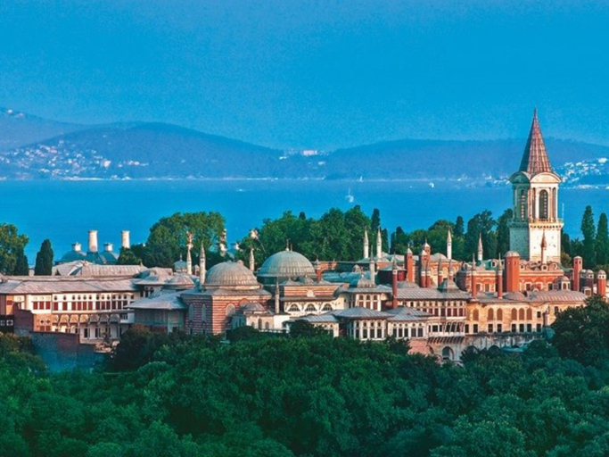 Exterior & Views 2, Agora Guesthouse & Hostel, Fatih
