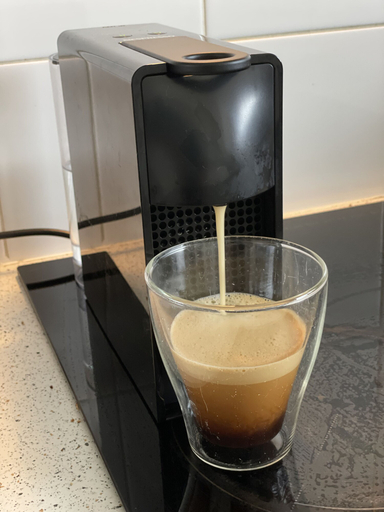 Food & Drinks, Citywalk Motor Inn, Rockhampton