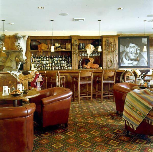 Food & Drinks 4, Francisco Grande Hotel and Golf Resort, Pinal