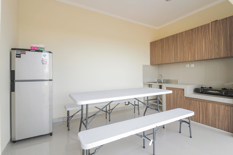 Dining Room 28