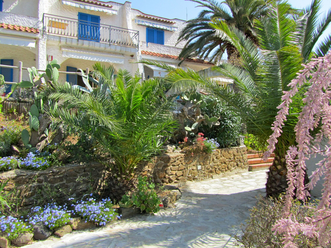 Exterior & Views 2, Villaggio Innamorata - Villa Moresca, Livorno
