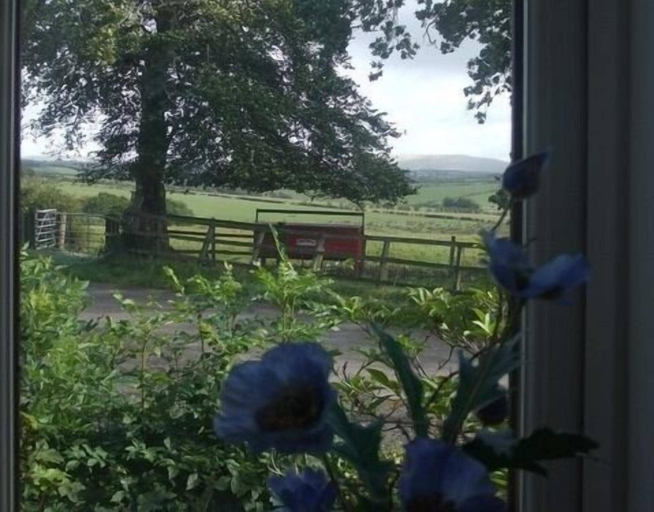 Others 5, Dykefield Farm B&B, East Ayrshire