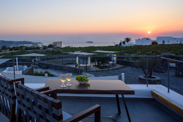 Others 5, Soil of Sun Luxury Villas, South Aegean