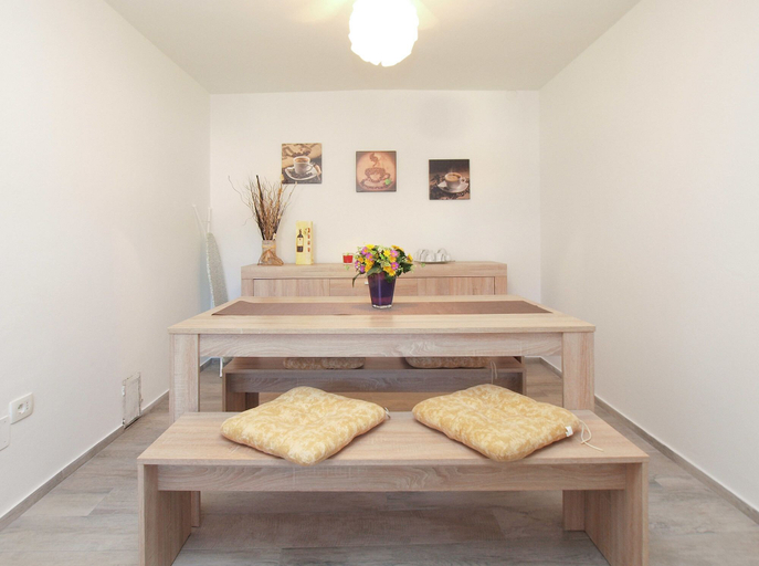 Others 4, Apartment 1536, Vodnjan