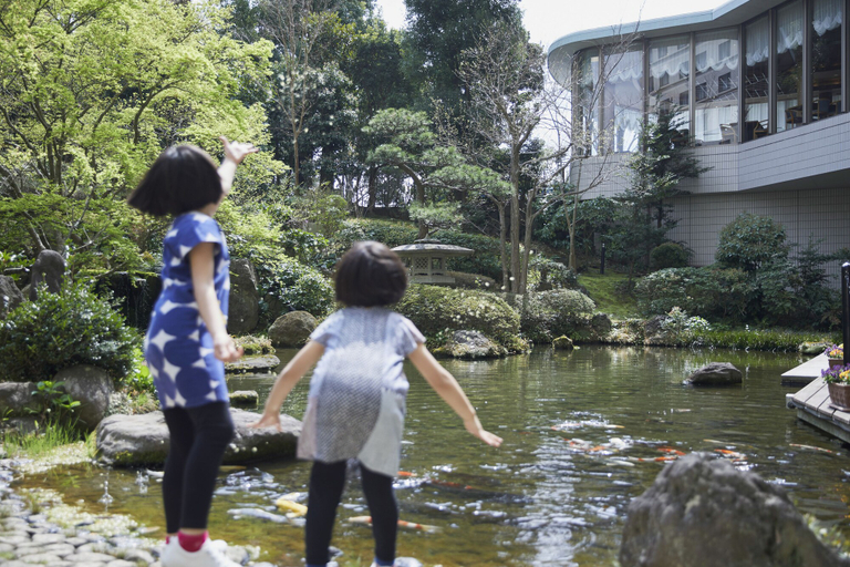 Sport & Beauty 2, Hotel Mystays Premier Narita, Narita