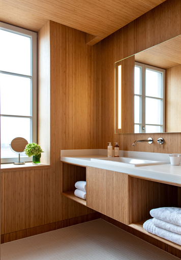Bathroom 5, Hôtel Les Haras By Stay Collection, Bas-Rhin