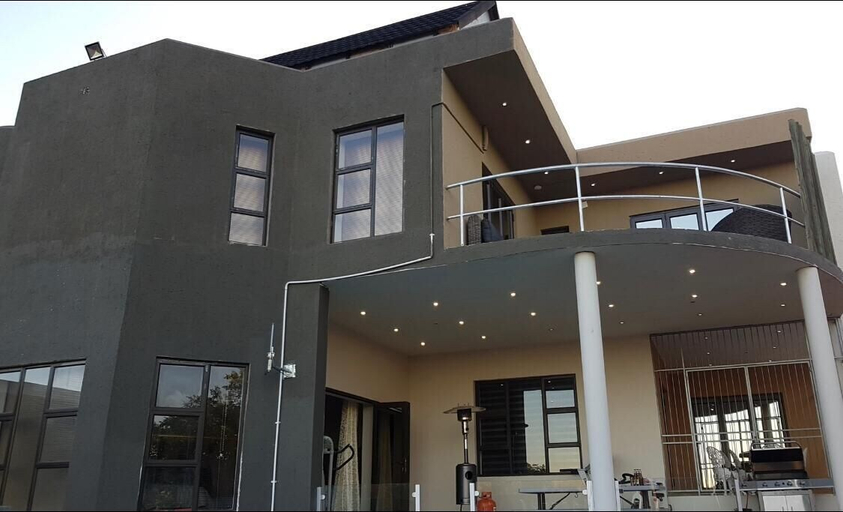 Exterior & Views 1, Naldorado Executive Villa, Ehlanzeni