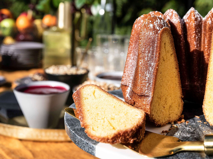 Food & Drinks 8