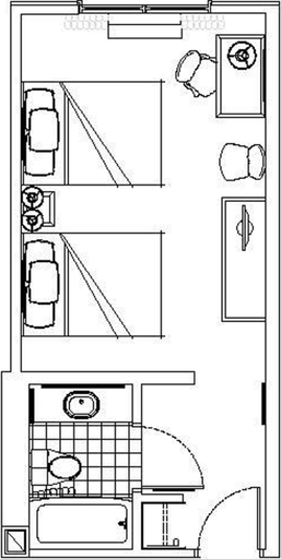 Others 4, Bayside Inn Pinellas Park - Clearwater, Pinellas