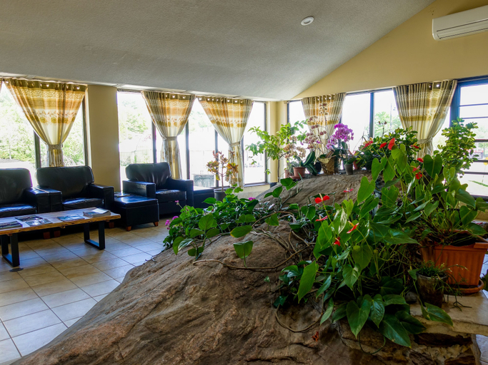 Others 5, Howard Johnson by Wyndham Gravenhurst, Muskoka