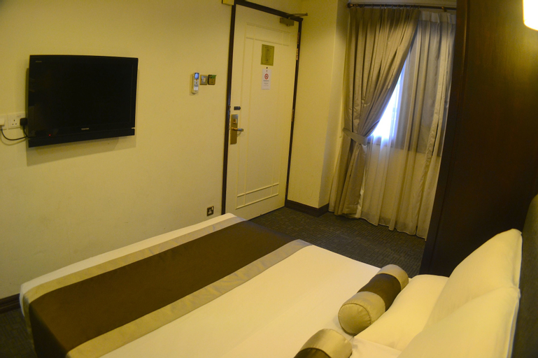 Bedroom 28
