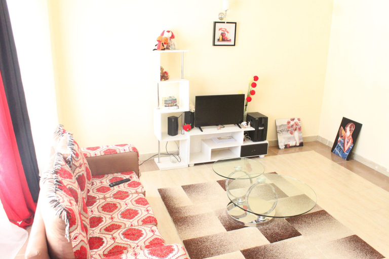 Others 5, 254 Airport Inn, Mavoko