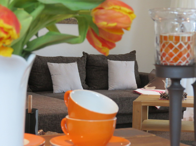 Food & Drinks, Ferienwohnung Landhaus alpinum, Bad Tölz-Wolfratshausen