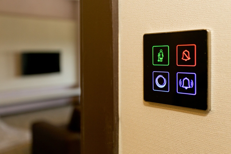Others 5, Icon Hotel Segamat, Segamat