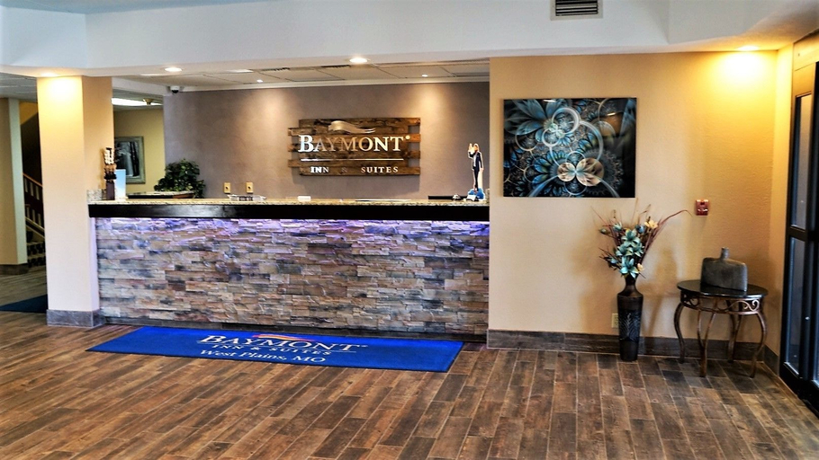 Others 5, Baymont by Wyndham West Plains, Howell