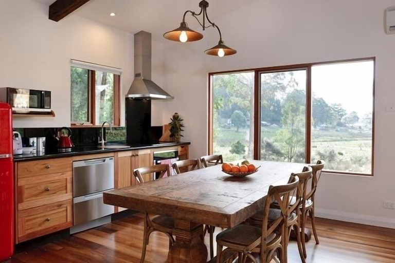 Others 5, Adventure Bay Retreat, Kingborough