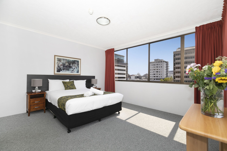 Bedroom 14