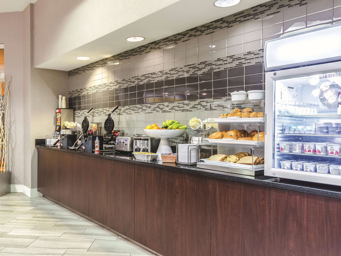Food & Drinks 5, La Quinta Inn & Suites by Wyndham Grand Junction, Mesa