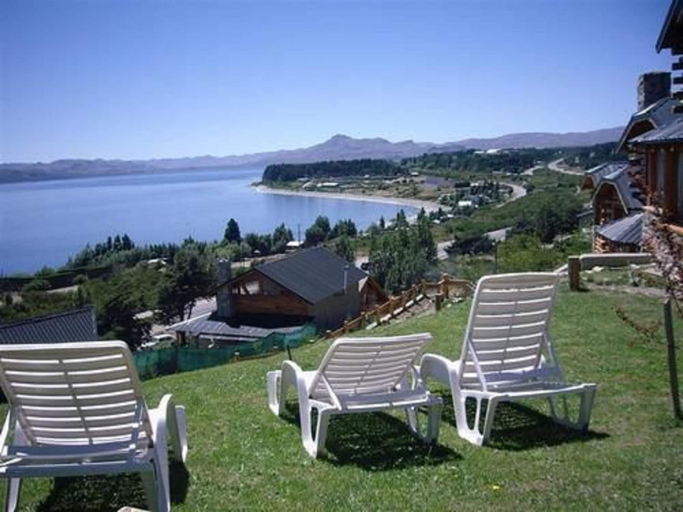 Others 5, Cabañas Chesa Engadina, Bariloche