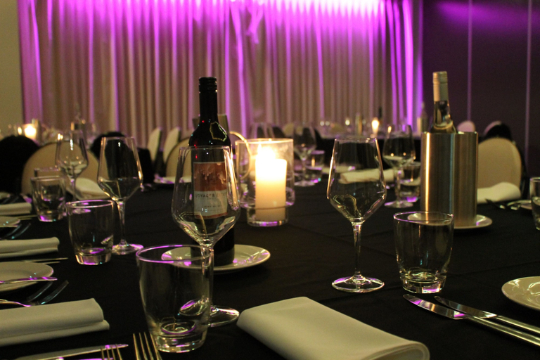 Food & Drinks 5, Mid City Ballarat, Ballarat  - Central