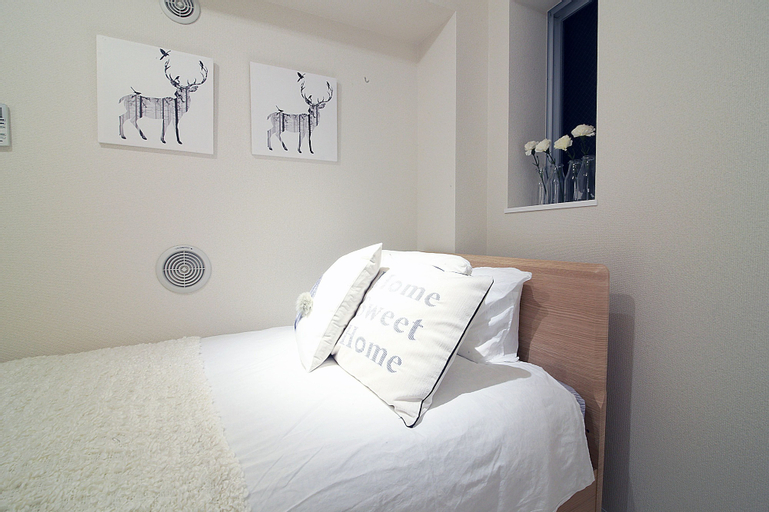 Bedroom 27