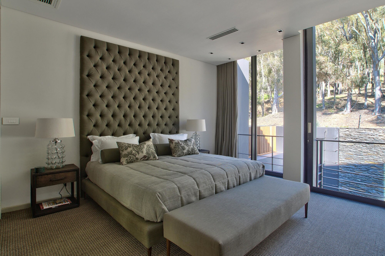Bedroom 2, North, City of Cape Town